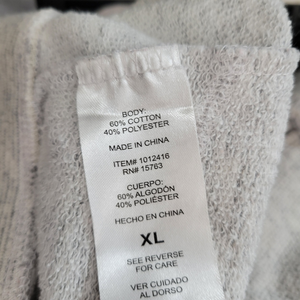 Champion Classic Joggers - Picture 5 of 5